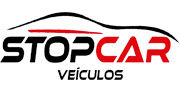 Logo Stop Car Multimarcas